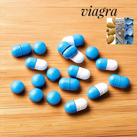 Achat viagra sans risque